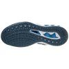 WAVE LUMINOUS 2 / Dark Denim / White / Blue Jasper / 50.0/14.0 (Velikost 50.0/14.0)