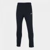 Pánské Chlapecké kalhoty JOMA TIRRENO MICROFIBER LONG PANT BLACK