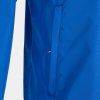 Pánská bunda JOMA ELITE VIII RAINCOAT ROYAL 3