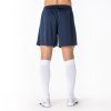 Pánské Chlapecké šortky JOMA SHORT TREVISO NAVY 6