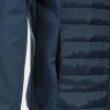 Pánská Chlapecká softshellová bunda JOMA SOFT SHELL BERNA III MARINO 3