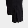 Pánské Chlapecké tepláky JOMA LONG PANTS ELBA BLACK 3