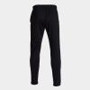Pánské Chlapecké tepláky JOMA LONG PANTS ELBA BLACK 2