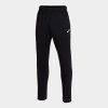 Pánské Chlapecké tepláky JOMA LONG PANTS ELBA BLACK