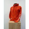 Mizuno Terry FZ/Red (Velikost 4XL)