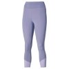 Core 3/4 tight/Wisteria/P Lilac/XL (Velikost XL)
