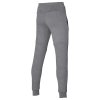 Sweat Pant SR(U)/Grey Melange/XXL (Velikost XXL)