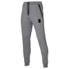Sweat Pant SR(U)/Grey Melange/XXL (Velikost XXL)