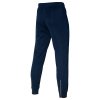 Track Pant SR(U)/Navy/L (Velikost L)