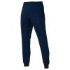 Track Pant SR(U)/Navy/L (Velikost L)
