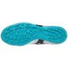 MRL SALA CLUB TF / White/Black (Velikost 36.5/4.0)