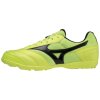 MRL SALA CLUB TF / Safety Yellow/Black (Velikost 35.0/3.0)