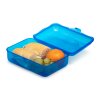 LUNCH BOX 22 B 03