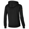 Graphic Hoody/Black (Velikost S)