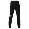 Sweat pant/Black (Velikost S)