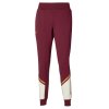 Sweat pant/Cabernet (Velikost S)