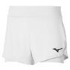 Flex Short/White (Velikost XL)