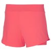 Flex Short / Neon Flame / XL (Velikost XL)