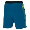 8 in Amplify Short / Moroccan Blue / XXL (Velikost XXL)