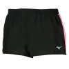 Aero 2.5 Short / Black/Wild Orchid / XS (Velikost L)