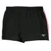 Aero 2.5 Short / Black/Wild Orchid / XS (Velikost XL)