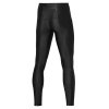 BG3000 Long Tight / Black / S (Velikost XXL)