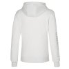 Mizuno Sweat Jacket / White (Velikost XL)