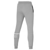 Mizuno Sweat Pant / Gray / XL (Velikost XXL)