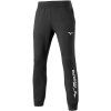 Mizuno Terry Pant/Black/M (Velikost S)