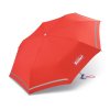 Chlapecký skládací deštník Scout Basic red 1