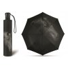 Automatický deštník Happy Rain 42289 Kůň