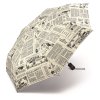Plně automatický deštník Happy Rain 46863 Noviny 1
