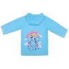 Chlapecká pláštěnka EplusM My Little Pony 5228607 Sv.modrá 1