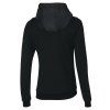 Sweat Jacket / Black (Velikost S)