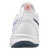 WAVE DIMENSION / White / Dark Denim / Blue Jasper / 50.0/14.0 (Velikost 51.0/15.0)