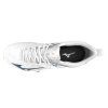 WAVE DIMENSION / White / Dark Denim / Blue Jasper / 50.0/14.0 (Velikost 51.0/15.0)