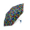 Skládací deštník Ergobrella ABC 3