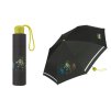 Chlapecký skládací deštník Scout Dark beast