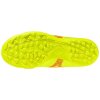 MONARCIDA NEO III SELECT Jr AS / Safety Yellow/Fiery Coral 2 / 34.5/2.5 (Velikost 34.5/2.5)