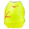 MONARCIDA NEO III SELECT Jr AS / Safety Yellow/Fiery Coral 2 / 34.5/2.5 (Velikost 34.5/2.5)