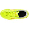 MONARCIDA NEO III SELECT Jr AS / Safety Yellow/Fiery Coral 2 / 34.5/2.5 (Velikost 34.5/2.5)