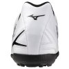 MONARCIDA NEO III SELECT AS / White/Black / 40.0/6.5 (Velikost 40.0/6.5)