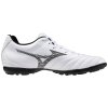 MONARCIDA NEO III SELECT AS / White/Black / 40.0/6.5 (Velikost 40.0/6.5)