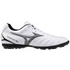 MONARCIDA NEO III SELECT AS / White/Black / 40.0/6.5 (Velikost 40.0/6.5)