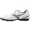 MONARCIDA NEO III SELECT AS / White/Black / 40.0/6.5 (Velikost 40.0/6.5)
