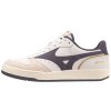 Unisex vycházková obuv Mizuno CITY WIND/white/graystone/Pristine (Velikost 36.5/4.0)