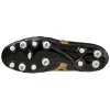 MORELIA NEO IV PRO / Black/Gold/Black / 40.0/6.5 (Velikost 40.0/6.5)