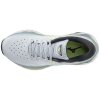 Dámská běžecká obuv Mizuno WAVE HORIZON 6 / Heather/White/Neo Lime (Velikost 35.0/3.0)