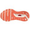 Dámská běžecká obuv Mizuno WAVE HORIZON 6 / Garnet Rose/Rose Copper/Persimmon (Velikost 35.0/3.0)