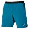 Laser Short / Moroccan / XXL (Velikost XXL)